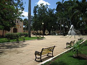 Archivo:ParqueMelenaVista1
