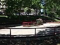 Parque Bruil 9