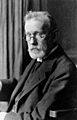 Paul Ehrlich 3