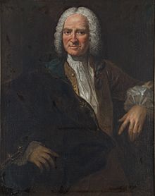 Paul Heinrich Dietrich Baron d'Holbach Roslin.jpg