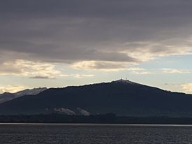 Peña cabarga sdr.JPG