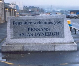 Penzansagasdynerghcrop.jpeg