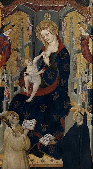 Archivo:Pere lembri-prado