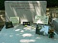 Perelachaise-BrigadesInternationales-p1000377