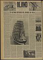 Periódico "EL ESPAÑOL" (1946-05-18, pág.10)