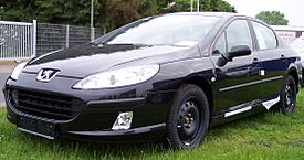 Peugeot 407 black vl.jpg
