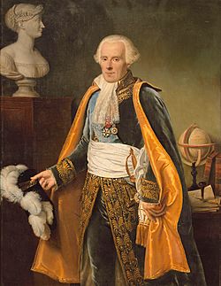 Pierre-Simon, marquis de Laplace (1745-1827) - Guérin.jpg