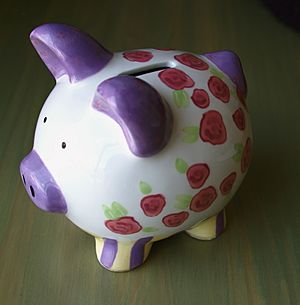 Archivo:Piggy bank2