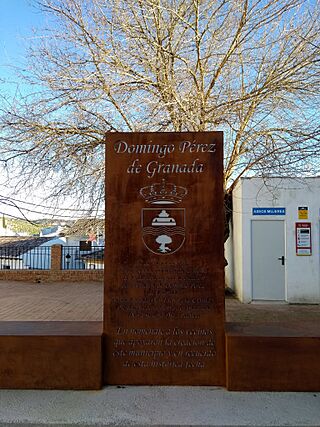 Placa conmemorativa Domingo Pérez.jpg