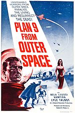 Archivo:Plan 9 Alternative poster