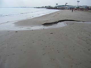 Platja de Massalfassar2.JPG