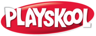 Playskool brand logo.png