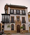 Plaza Refinadores 001
