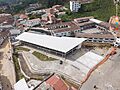Plaza de Mercado San Vicente Ferrer 20240919091854