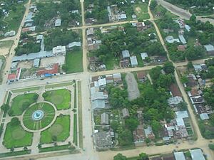 Archivo:Plaza de atalaya