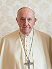 Portrait of Pope Francis (2021) FXD (removed figure).jpg