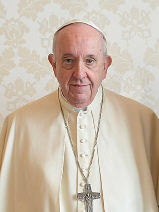 Portrait of Pope Francis (2021) FXD (removed figure).jpg