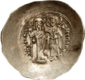 Possible coin of Andronicus I Gidus.png