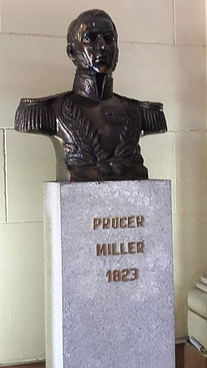 Archivo:Prócer Miller 1823