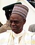 President Sharari cropped.jpg