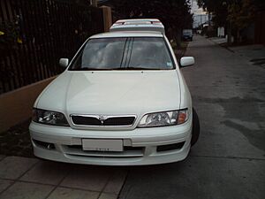 Archivo:Primera p11 gx