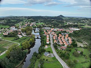 Puente Arce, Pielagos.jpg