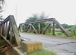 Puente de Coloso - Aguada Puerto Rico.jpg