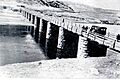 Puente de ilave