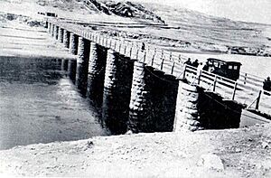 Archivo:Puente de ilave