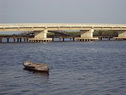 Puente y Canoa.jpg
