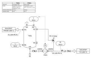 Archivo:Pump with tank pid en