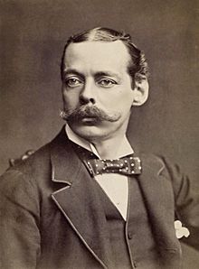 Randolph churchill nypl (retouched) (cropped).jpg