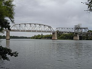 Archivo:Rio Negro