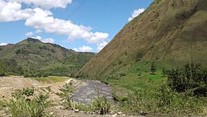 Archivo:Rio paez, Paez