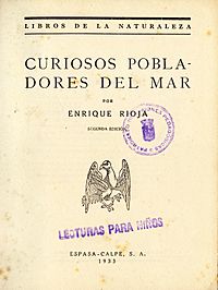 Archivo:Rioja - pobladores del mar - portada