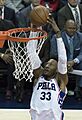 Robert Covington - 38681758810