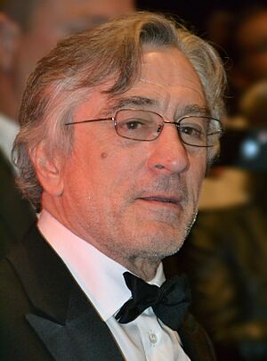 Archivo:Robert De Niro 2011 2