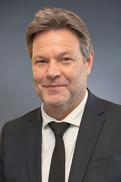 Robert Habeck (2023)
