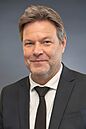 Robert Habeck (2023).jpg
