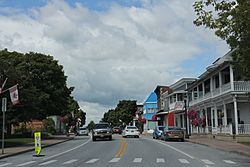 Rouses Point NY looking north on US11.jpg