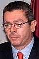 Ruiz Gallardón 2005
