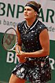 Sabalenka RG19 (5) (48199110567)