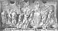 Sack of jerusalem