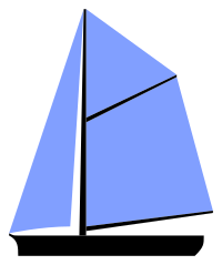 Archivo:Sail plan sloop