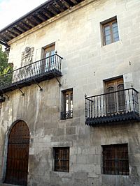 Archivo:Salvatierra - Casa Begoña 1