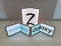 Samsung Foldable Smartphone.jpg