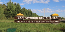 San Patricio del Chañar.png