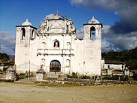 Archivo:San Sebastian,Lempira 2