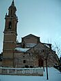 Santa Maria (Estepa)
