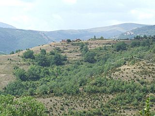 Sarroca de Bellera. Les Bordes de la Bastida 1.jpg